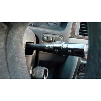 honda civic berlina .5 (ma/mb) del año 1998