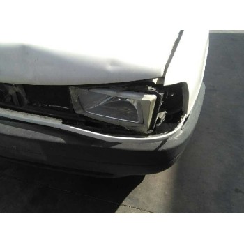 audi 80/90 (893) del año 1994