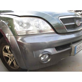 kia sorento del año 2003