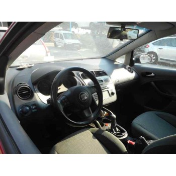 seat altea (5p1) del año 2004