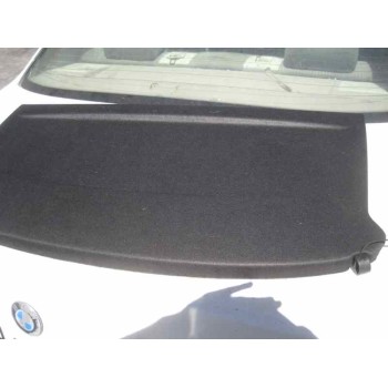 bmw serie 1 berlina (e81/e87) del año 2006