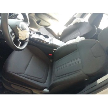 hyundai tucson del año 2022