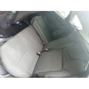 ford focus lim. (cb8) del año 2012