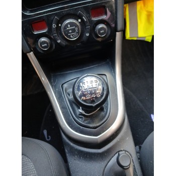 peugeot 308 i (4a_, 4c_) del año 2012