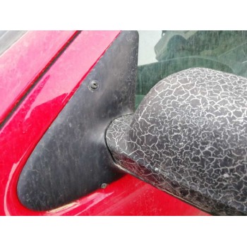 seat leon (1m1) del año 2001