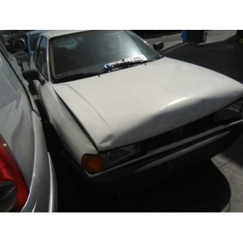 audi 80/90 (893) del año 1994