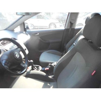 seat altea (5p1) del año 2004