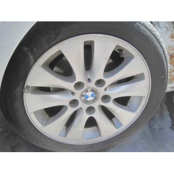 bmw serie 1 berlina (e81/e87) del año 2006