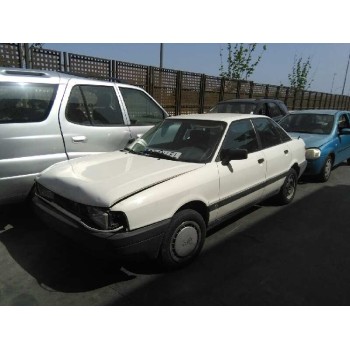 audi 80/90 (893) del año 1994
