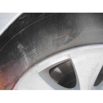 bmw serie 1 berlina (e81/e87) del año 2006