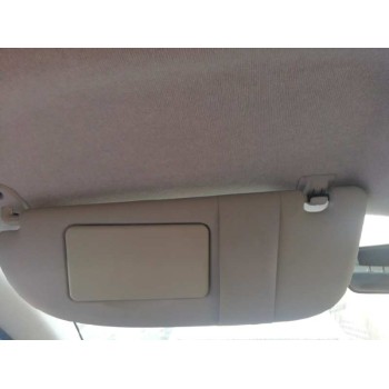 peugeot 206+ del año 2010