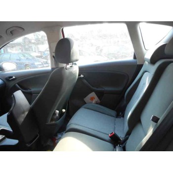 seat altea (5p1) del año 2004