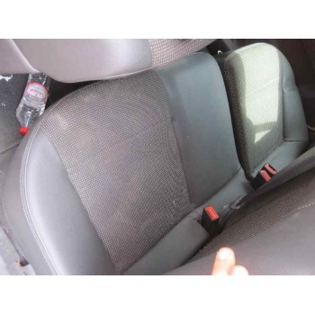 opel astra h caravan del año 2010