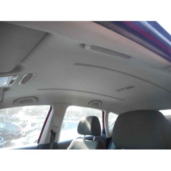 seat altea (5p1) del año 2004