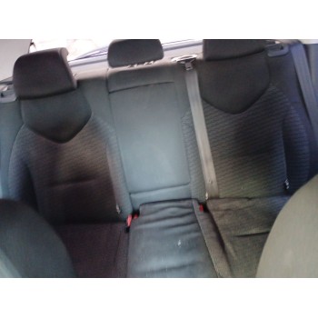 peugeot 308 i (4a_, 4c_) del año 2012