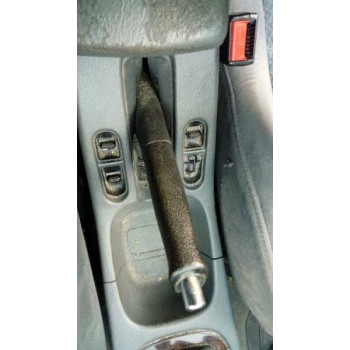 honda civic berlina .5 (ma/mb) del año 1998