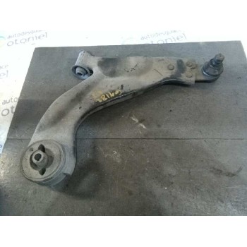 BRAZO SUSPENSION INFERIOR DELANTERO DERECHO 