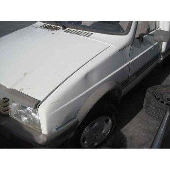 citroën c15 del año 1991