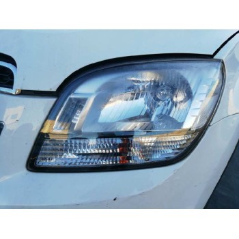 chevrolet orlando del año 2014