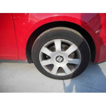 seat altea (5p1) del año 2004