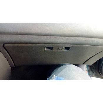 honda civic berlina .5 (ma/mb) del año 1998