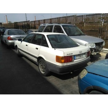 audi 80/90 (893) del año 1994