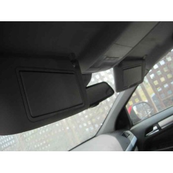 opel astra h caravan del año 2010