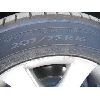 seat altea (5p1) del año 2004