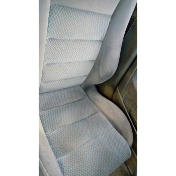 honda civic berlina .5 (ma/mb) del año 1998