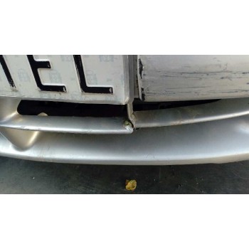 nissan almera (n16/e) del año 2000