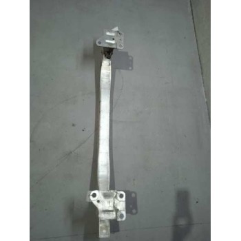 Recambio de refuerzo paragolpes delantero para renault grand scenic 1.9 dci (130cv) referencia OEM IAM   