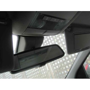 opel astra h caravan del año 2010