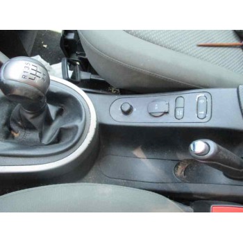 seat altea (5p1) del año 2004