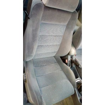 honda civic berlina .5 (ma/mb) del año 1998