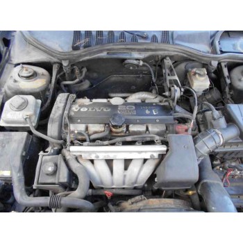 volvo serie 850 del año 1995