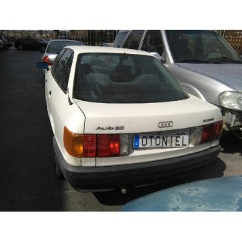 audi 80/90 (893) del año 1994