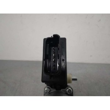 Recambio de motor elevalunas delantero derecho para kia pro_cee´d ( ) drive referencia OEM IAM 82460A2710 6 PINES 