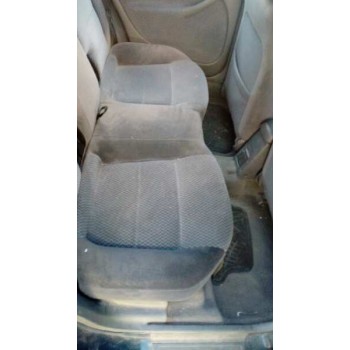 honda civic berlina .5 (ma/mb) del año 1998