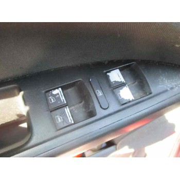 seat altea (5p1) del año 2004