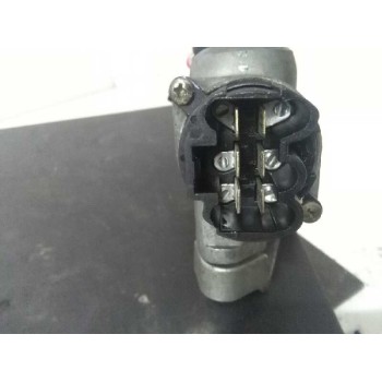 Recambio de conmutador de arranque para nissan primera berlina (p12) acenta referencia OEM IAM   