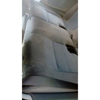 honda civic berlina .5 (ma/mb) del año 1998