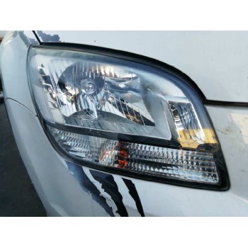 chevrolet orlando del año 2014