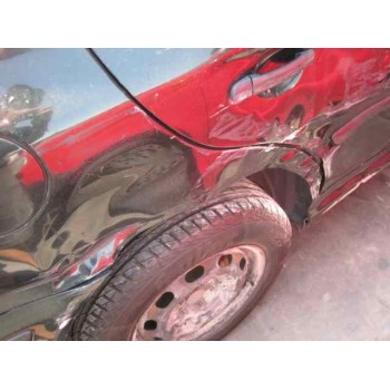 skoda octavia berlina (1u2) del año 2000