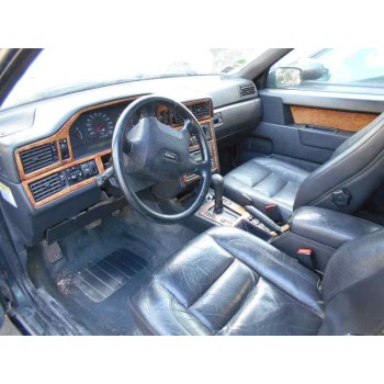 volvo serie 850 del año 1995