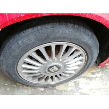 seat leon (1m1) del año 2001