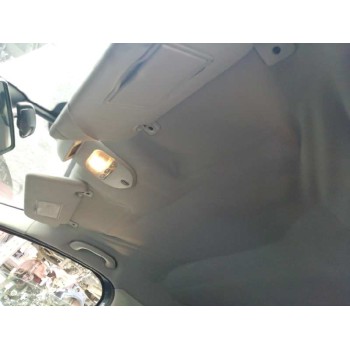 peugeot 5008 del año 2010