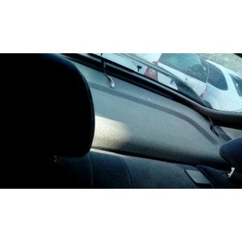 honda civic berlina .5 (ma/mb) del año 1998