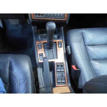 volvo serie 850 del año 1995