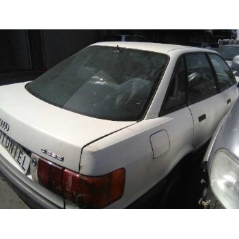 audi 80/90 (893) del año 1994