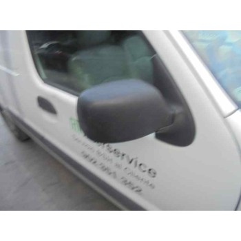 renault kangoo (f/kc0) del año 2008